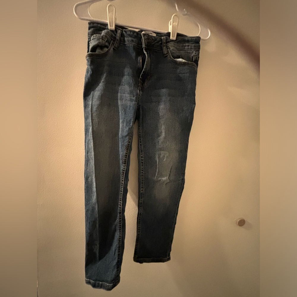 Kensie Jeans